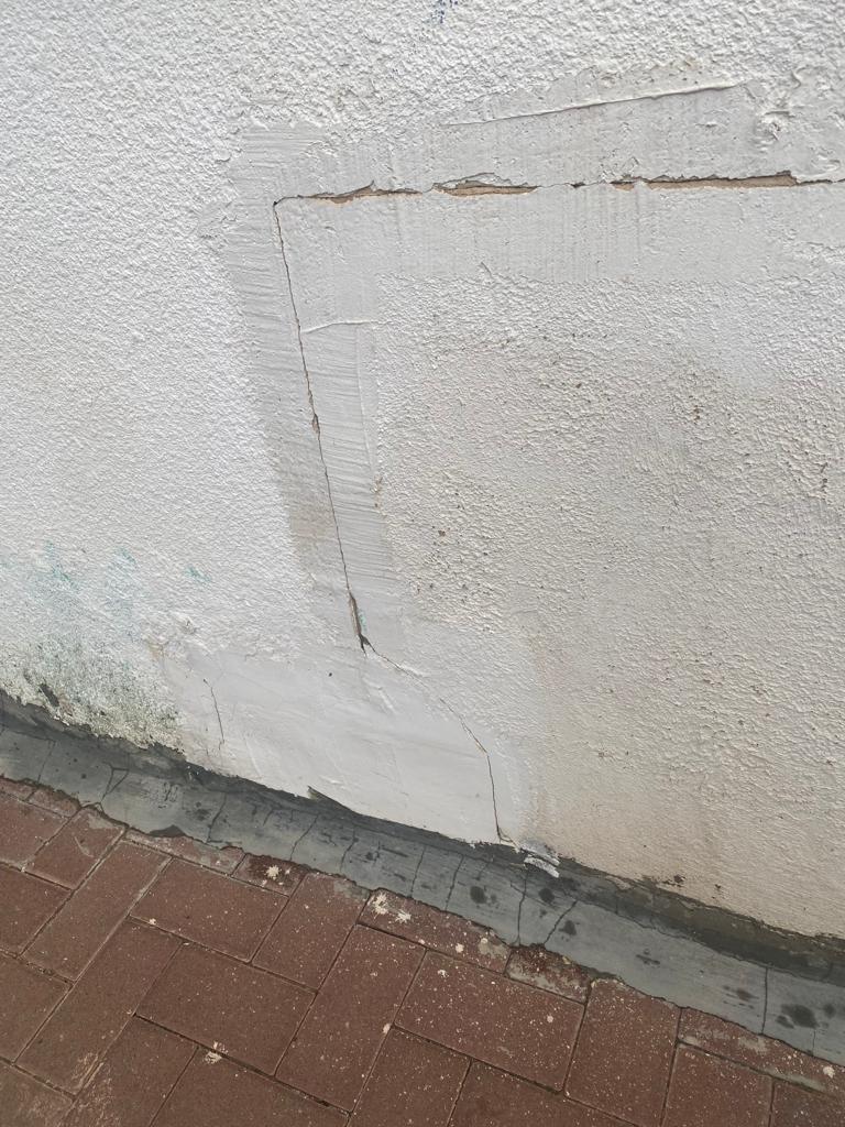 WhatsApp Image 2023-11-20 at 12.30.57.jpeg